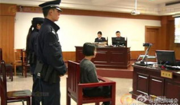 91女主播 色情直播,色情直播背后的真相与影响