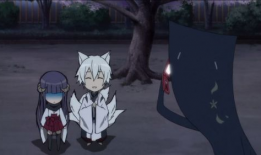 ss动漫,穿越时空的奇幻冒险之旅