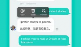 外国视频聊天,视频聊天开启全球友谊新篇章