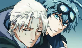 动漫h视频,激情与幻想的交织