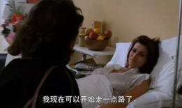 黄色视频电影,暗流涌动的欲望世界